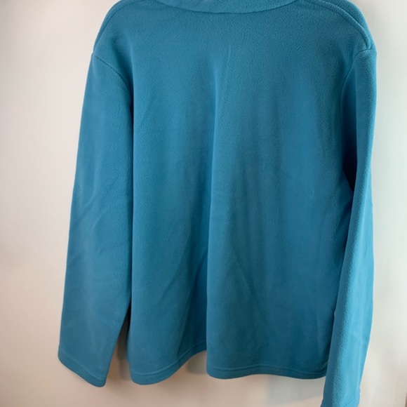 L.L.Bean - Picture 2 of 3